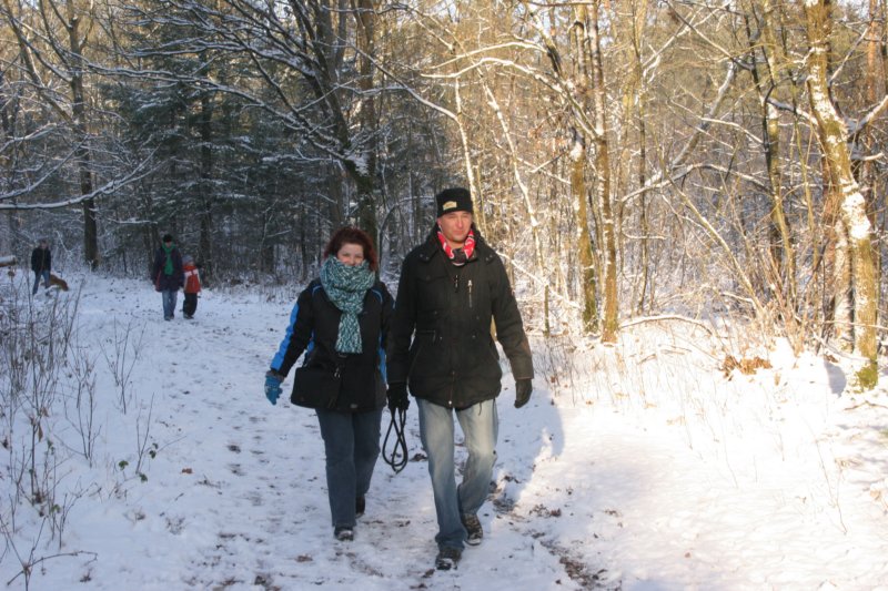 reunienest6december2012058.jpg