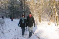 reunienest6december2012058_small.jpg