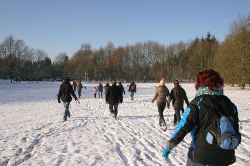 reunienest6december2012061.jpg