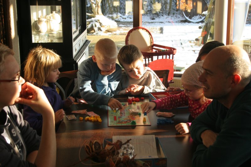 reunienest6december2012062.jpg