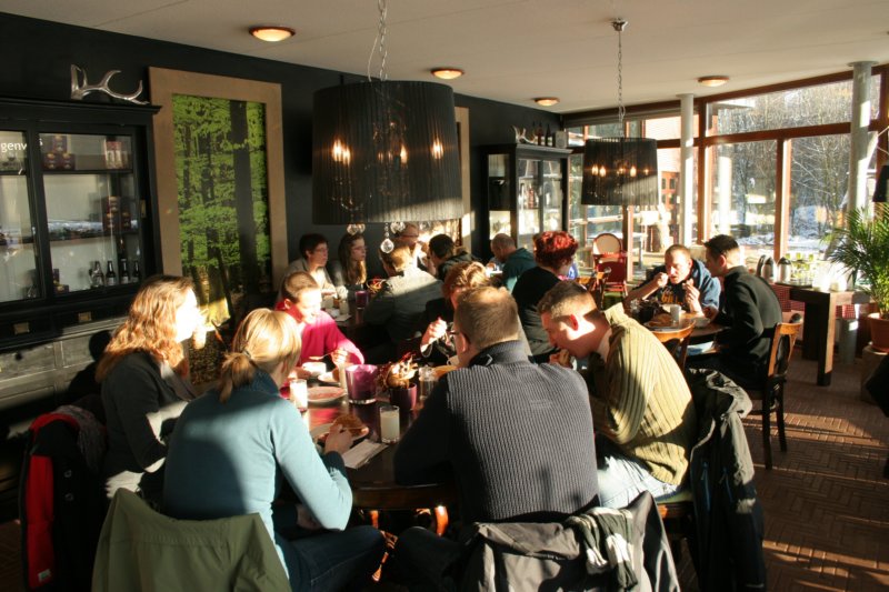 reunienest6december2012064.jpg
