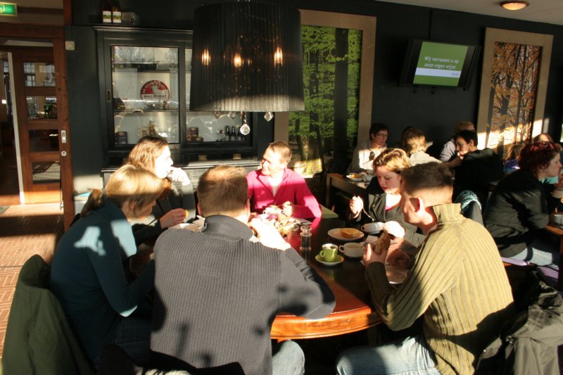 reunienest6december2012066.jpg
