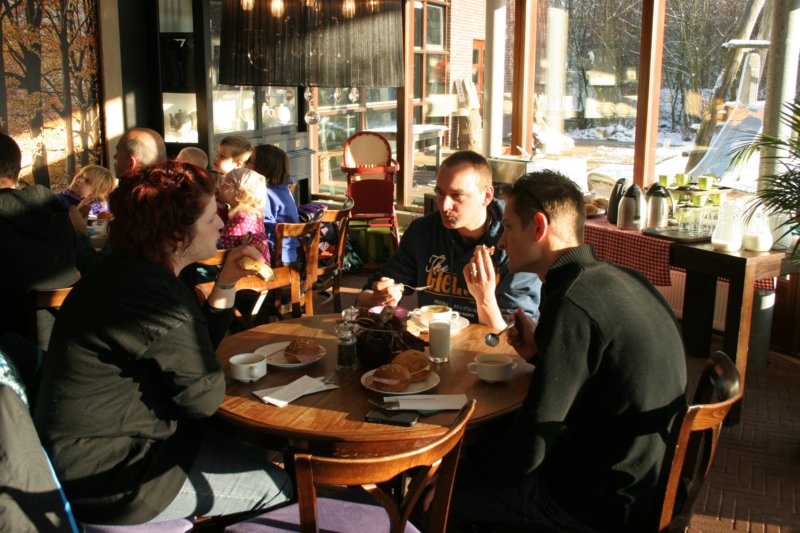 reunienest6december2012067.jpg