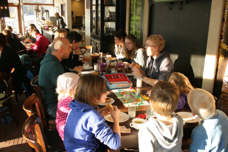 reunienest6december2012068.jpg